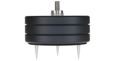 Stack Audio - AUVA 100 *8 (Set of 8)