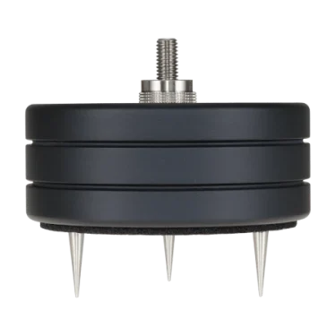 Stack Audio - AUVA 100  (Set of 8)