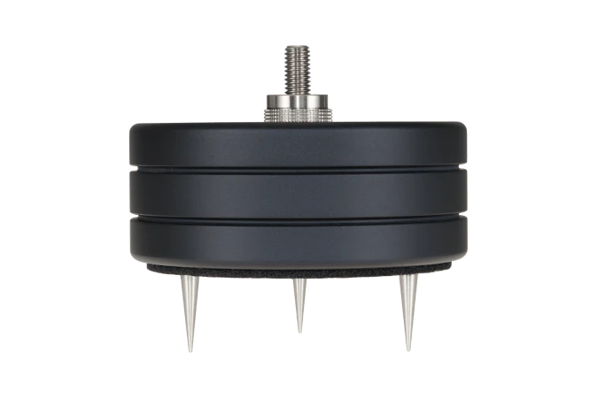 Stack Audio AUVA 100 ISOLATOR