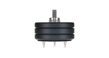 Stack Audio – AUVA 70 *8 (Set of 8)