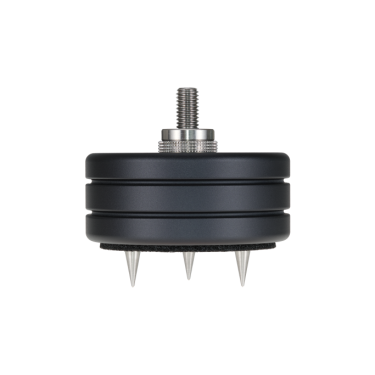 Stack Audio – AUVA 70 (Set of 8)