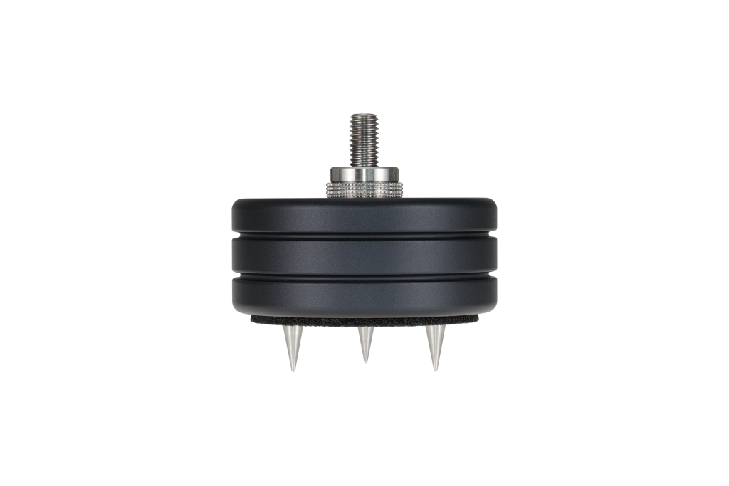 Stack Audio Auva 70