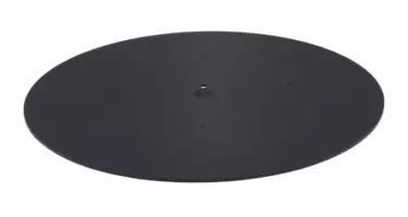 Stack Audio - Serene Record Mat