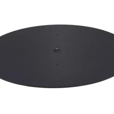 Stack Audio - Serene Record Mat