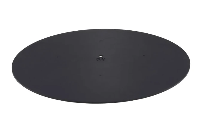 Stack Audio Serene Record Mat