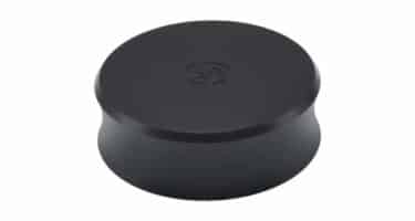 Stack Audio - Serene Stabiliser