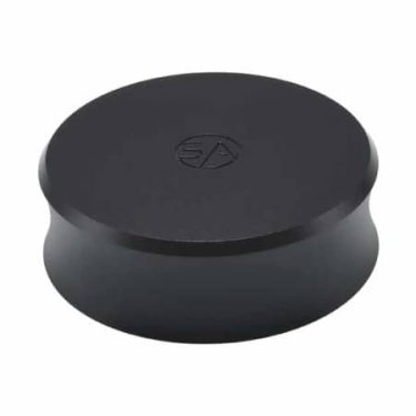 Stack Audio - Serene Stabiliser