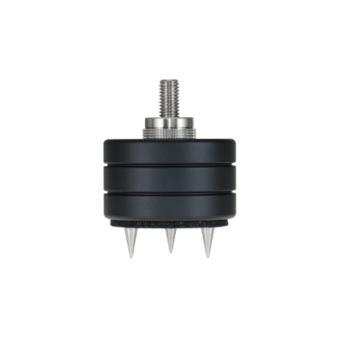Stack Audio - AUVA 50 (Set of 8)