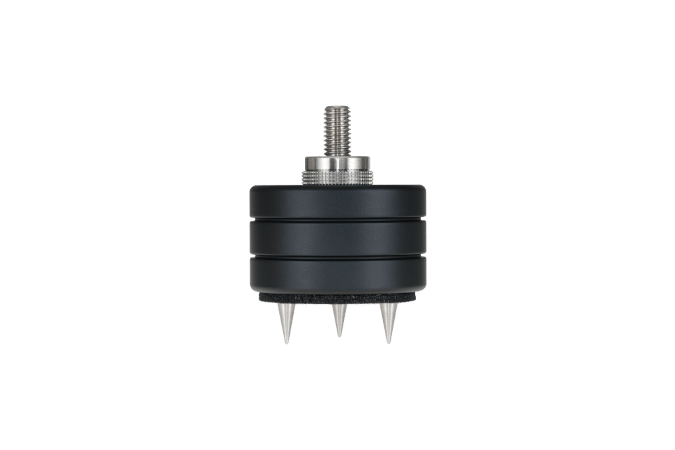 Stack Auva 50