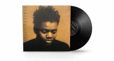 Tracy Chapman - Tracy Chapman