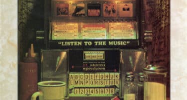 The Doobie Brothers – Best Of The Doobies (CD)