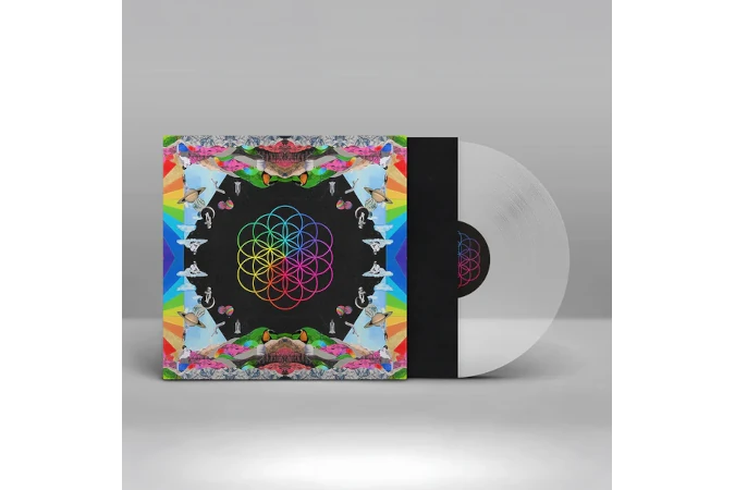 Coldplay_-_A_Head_Full_Of_Dreams_-_LP_Clear_Eco_Record_-_2025_Reissue_grande