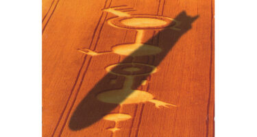 Led Zeppelin – Remasters(2CD)