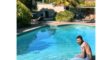 Post Malone – Austin