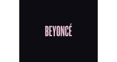 Beyonce - Beyonce (CD)
