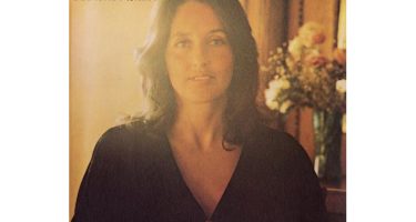 Joan Baez - Diamonds & Rust (Analogue Productions) (2 x 45 RPM)