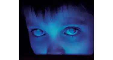 Porcupine Tree - Fear Of A Blank Planet (CD)