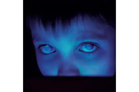 Porcupine Tree - Fear Of A Blank Planet (CD)