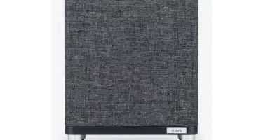 Ruark -RS1 Subwoofer