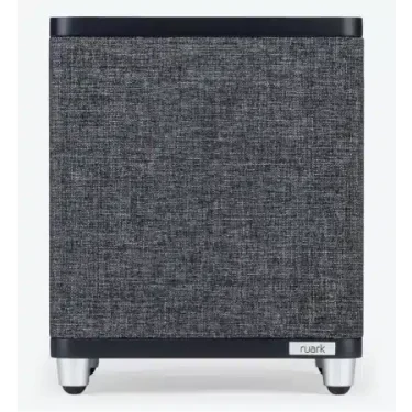 Ruark -RS1 Subwoofer