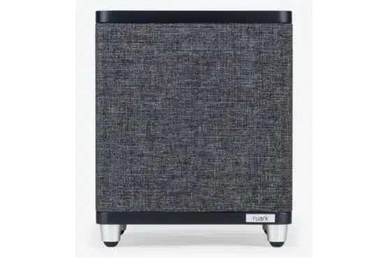 Ruark -RS1 Subwoofer