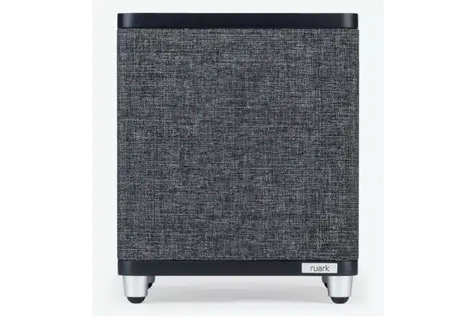 Ruark - RS1 subwoofer
