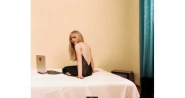 Sabrina Carpenter - emails I can't send