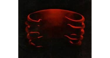 TOOL - Undertow