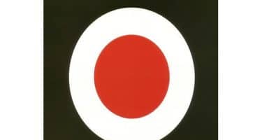Thievery Corporation - The Richest Man In Babylon