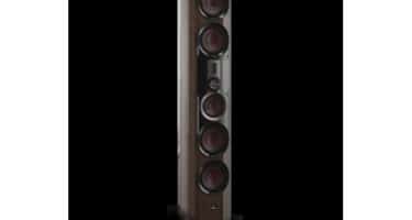 Dali Epikore 11 Floorstanding Speaker