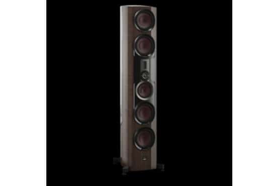 Dali Epikore 11 Floorstanding Speaker