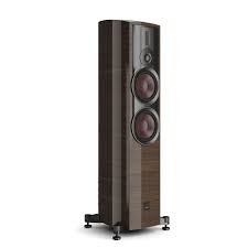 dali epicore 7 floorstanding speaker