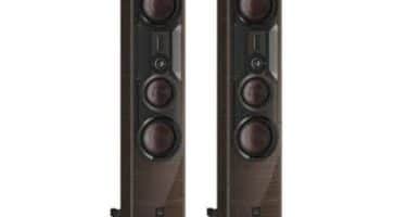 Dali Epikore 9 Floorstanding Speakers