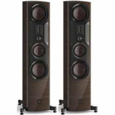 Dali Epikore 9 Floorstanding Speakers