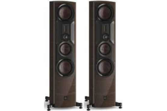 Dali Epikore 9 Floorstanding Speakers