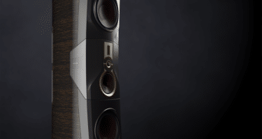 Dali Kore - Dali Kore Floor Standing Speaker