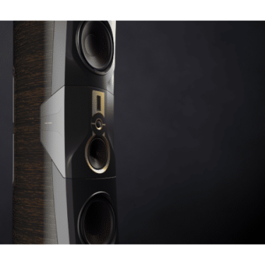 Dali Kore - Dali Kore Floor Standing Speaker