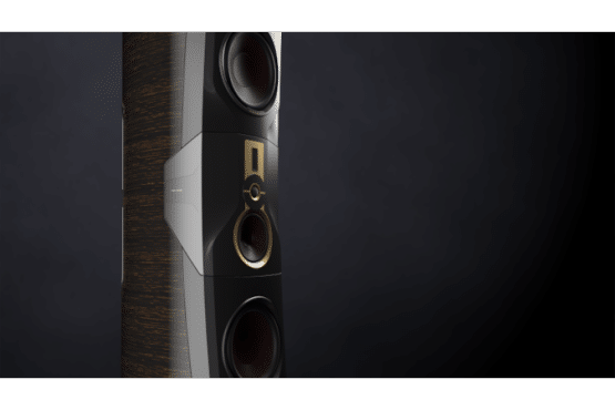 Dali Kore - Dali Kore Floor Standing Speaker