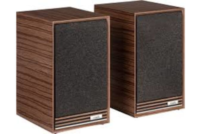 ruark audio sabre r