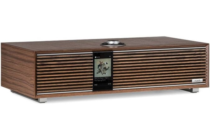 ruark r410