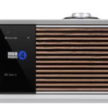 Ruark Audio R810 Integrated Music System