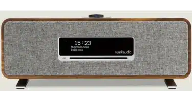 Ruark R3S Compact Music System