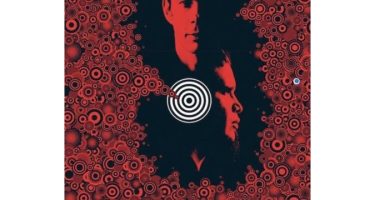 Thievery Corporation - The Cosmic Game  (20th Anniversary Edition)