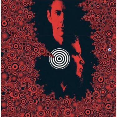 Thievery Corporation - The Cosmic Game  (20th Anniversary Edition)