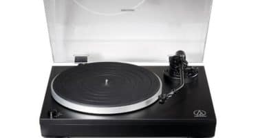 Audio Technica AT-LP5X