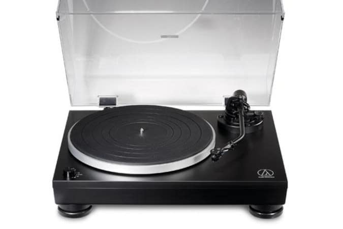 CREATOR: gd-jpeg v1.0 (using IJG JPEG v62), quality = 75