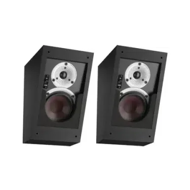 Dali Alteco C-1  On-Wall Surround Height Speaker (Pair)