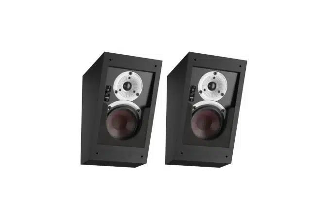 Alteco_C-1_black_ Alteco_C-1_black_