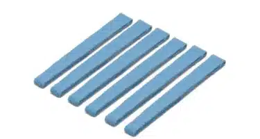 Oyaide Cleaning Stick EC