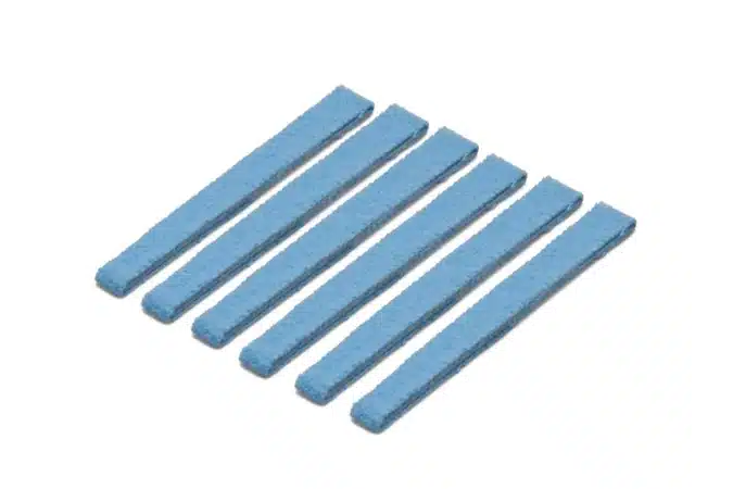 Cleaning stick ec Oyaide